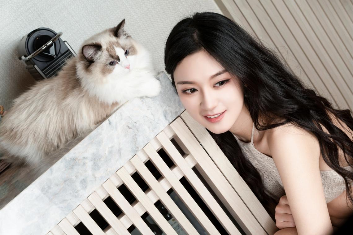 AI“换装”损害军人警察形象 法律风险不容忽视